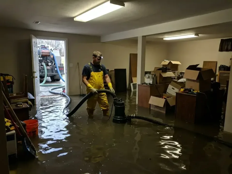 basement-burst-pipe-flooding-a-001 — frequently asked questions, 24-Hour Water Damage Restoration Services in Honaunau-Napoo…